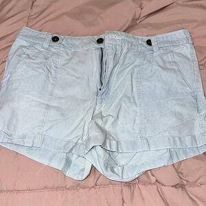 Forever 21 Shorts